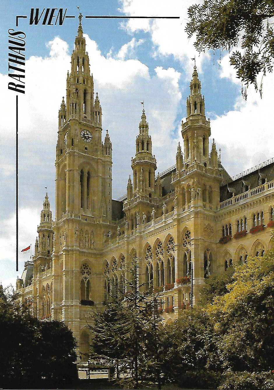 Wien_2003